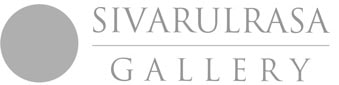 Purchase Catherine Gutsche's paintings at Sivarulrasa Gallery in Almonte, Ontario